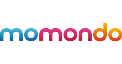 momondo hotels|Hotels in France